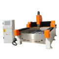 Superstar cnc stone carving machine